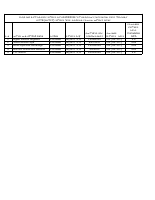 All subject final all.pdf
